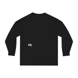 Classic Long Sleeve Tee